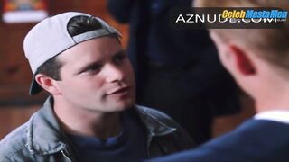 SEAN ASTIN NUDE/SEXY SCREENSHOT 5 IN KIMBERLY