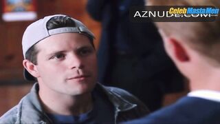 SEAN ASTIN NUDE/SEXY SCREENSHOT 6 IN KIMBERLY