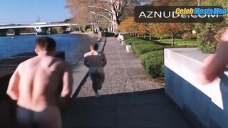 SEAN ASTIN NUDE/SEXY SCREENSHOT 8 IN KIMBERLY