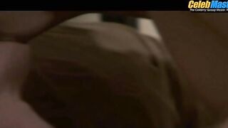 ROB MORETTI AND EBEN GORDON NUDE/SEXY SCREENSHOT 9 IN CRUTCH