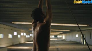 MIGUEL NUNES NUDE/SEXY SCENE IN GLORIA