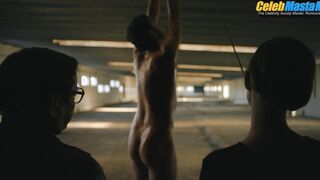 MIGUEL NUNES NUDE/SEXY SCREENSHOT 2 IN GLORIA