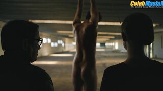 MIGUEL NUNES NUDE/SEXY SCREENSHOT 7 IN GLORIA