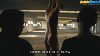 MIGUEL NUNES NUDE/SEXY SCREENSHOT 9 IN GLORIA