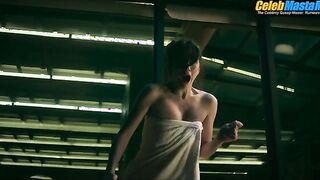 CANSEL ELCIN NUDE/SEXY SCREENSHOT 10 IN LOVERS ANONYMOUS