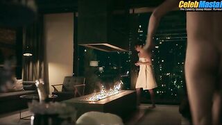CANSEL ELCIN NUDE/SEXY SCREENSHOT 3 IN LOVERS ANONYMOUS