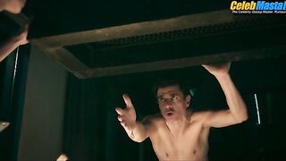 CANSEL ELCIN NUDE/SEXY SCREENSHOT 4 IN LOVERS ANONYMOUS