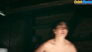 CANSEL ELCIN NUDE/SEXY SCREENSHOT 7 IN LOVERS ANONYMOUS