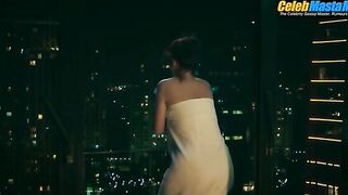 CANSEL ELCIN NUDE/SEXY SCREENSHOT 8 IN LOVERS ANONYMOUS
