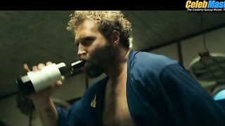 JAI COURTNEY NUDE/SEXY SCREENSHOT 10 IN DANGEROUS ANIMALS