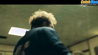 JAI COURTNEY NUDE/SEXY SCREENSHOT 2 IN DANGEROUS ANIMALS