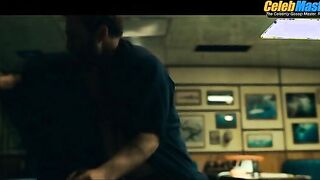 JAI COURTNEY NUDE/SEXY SCREENSHOT 6 IN DANGEROUS ANIMALS