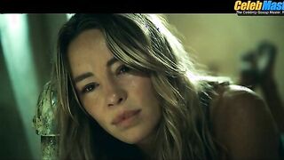 JAI COURTNEY NUDE/SEXY SCREENSHOT 7 IN DANGEROUS ANIMALS