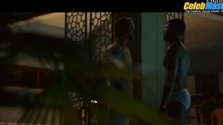 FELIPE LONDONO AND MAURICIO HENAO AND JULIAN CERATI NUDE/SEXY SCENE IN FAKE PROFILE