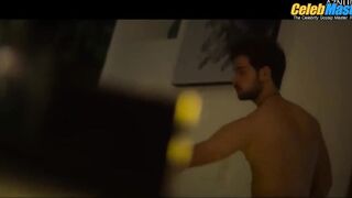 FELIPE LONDONO AND MAURICIO HENAO AND JULIAN CERATI NUDE/SEXY SCREENSHOT 2 IN FAKE PROFILE