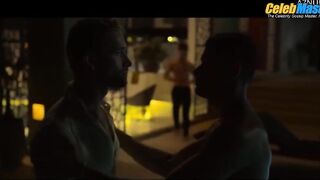 FELIPE LONDONO AND MAURICIO HENAO AND JULIAN CERATI NUDE/SEXY SCREENSHOT 3 IN FAKE PROFILE