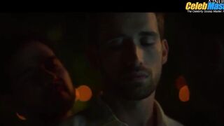 FELIPE LONDONO AND MAURICIO HENAO AND JULIAN CERATI NUDE/SEXY SCREENSHOT 4 IN FAKE PROFILE