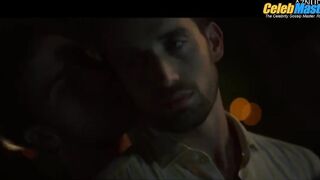 FELIPE LONDONO AND MAURICIO HENAO AND JULIAN CERATI NUDE/SEXY SCREENSHOT 5 IN FAKE PROFILE