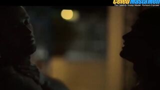 FELIPE LONDONO AND MAURICIO HENAO AND JULIAN CERATI NUDE/SEXY SCREENSHOT 7 IN FAKE PROFILE