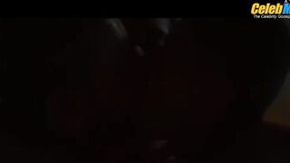 FELIPE LONDONO AND MAURICIO HENAO AND JULIAN CERATI NUDE/SEXY SCREENSHOT 9 IN FAKE PROFILE