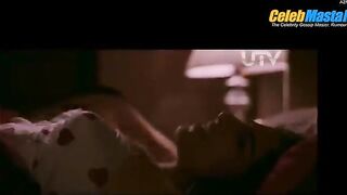 EMRAAN HASHMI NUDE/SEXY SCREENSHOT 10 IN GHANCHAKKAR