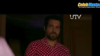 EMRAAN HASHMI NUDE/SEXY SCREENSHOT 5 IN GHANCHAKKAR