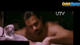 EMRAAN HASHMI NUDE/SEXY SCREENSHOT 9 IN GHANCHAKKAR