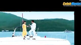 EMRAAN HASHMI NUDE/SEXY SCREENSHOT 2 IN DIL TOH BACCHA HAI JI
