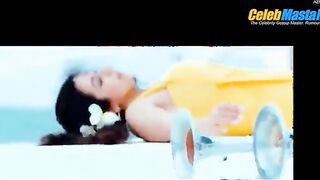 EMRAAN HASHMI NUDE/SEXY SCREENSHOT 4 IN DIL TOH BACCHA HAI JI