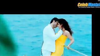 EMRAAN HASHMI NUDE/SEXY SCREENSHOT 5 IN DIL TOH BACCHA HAI JI