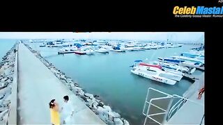 EMRAAN HASHMI NUDE/SEXY SCREENSHOT 8 IN DIL TOH BACCHA HAI JI