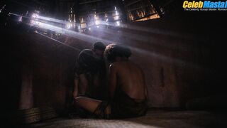 JOAO ARRAIS NUDE/SEXY SCENE IN GLORIA
