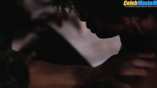 JOAO ARRAIS NUDE/SEXY SCREENSHOT 3 IN GLORIA