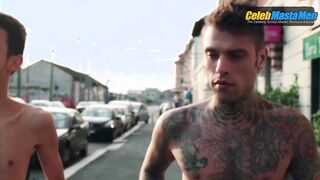 FEDEZ NUDE/SEXY SCREENSHOT 1