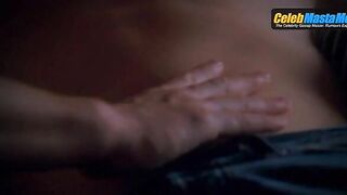 KYLE LUPO AND MARK WHITTINGTON NUDE/SEXY SCREENSHOT 7 IN LOST EVERYTHING