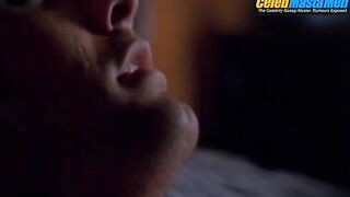 KYLE LUPO AND MARK WHITTINGTON NUDE/SEXY SCREENSHOT 9 IN LOST EVERYTHING
