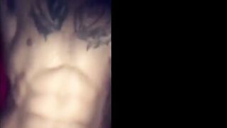 GEORGE HILL NUDE/SEXY SCREENSHOT 3