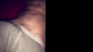 GEORGE HILL NUDE/SEXY SCREENSHOT 7