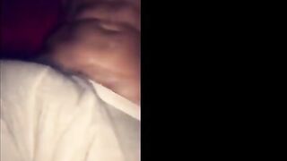 GEORGE HILL NUDE/SEXY SCREENSHOT 8
