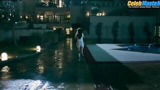 TOLGA CIKLACIFTCI NUDE/SEXY SCREENSHOT 3 IN LOVERS ANONYMOUS