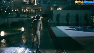 TOLGA CIKLACIFTCI NUDE/SEXY SCREENSHOT 5 IN LOVERS ANONYMOUS