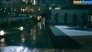 TOLGA CIKLACIFTCI NUDE/SEXY SCENE IN LOVERS ANONYMOUS
