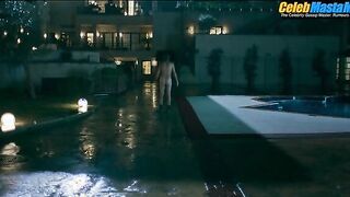 TOLGA CIKLACIFTCI NUDE/SEXY SCREENSHOT 8 IN LOVERS ANONYMOUS