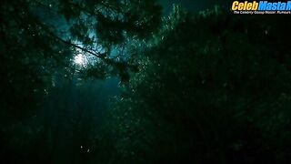 TOLGA CIKLACIFTCI NUDE/SEXY SCENE IN LOVERS ANONYMOUS