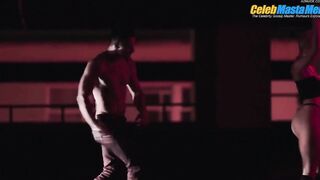 ROMULO ESTRELA NUDE/SEXY SCREENSHOT 2 IN VERDADES SECRETAS II