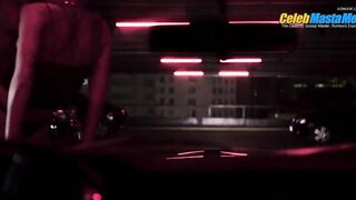 ROMULO ESTRELA NUDE/SEXY SCENE IN VERDADES SECRETAS II