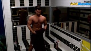 ANDIE VEDENQVIST NUDE/SEXY SCREENSHOT 7 IN BIG BROTHER SWEDEN
