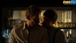 MAURICIO HENAO AND JULIAN CERATI NUDE/SEXY SCENE IN FAKE PROFILE