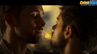 MAURICIO HENAO AND JULIAN CERATI NUDE/SEXY SCREENSHOT 4 IN FAKE PROFILE