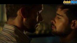 MAURICIO HENAO AND JULIAN CERATI NUDE/SEXY SCREENSHOT 5 IN FAKE PROFILE
